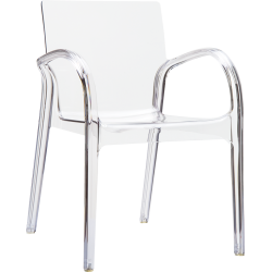 Stol m/armstd dejavu redo