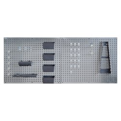 Probuilder vrktjsvg - st  35 dele