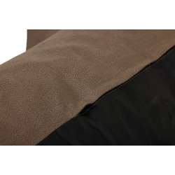 Komfortabel Albert hyggestol med QuickDry Foam - T�rrer lynhurtigt &amp; t�ler al slags vejr - Max. belastning 120 kg�