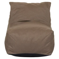 Komfortabel Albert hyggestol med QuickDry Foam - T�rrer lynhurtigt &amp; t�ler al slags vejr - Max. belastning 120 kg�