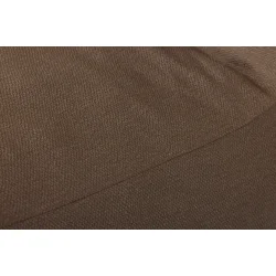 Komfortabel Albert hyggestol med QuickDry Foam - T�rrer lynhurtigt &amp; t�ler al slags vejr - Max. belastning 120 kg�