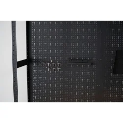 Arbejdsbord til garagen. PRAKTISK OG MODERNE ARBEJDSBORD TIL ALT DIT VRKTJ!!