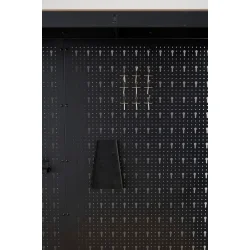 Arbejdsbord til garagen. PRAKTISK OG MODERNE ARBEJDSBORD TIL ALT DIT VRKTJ!!