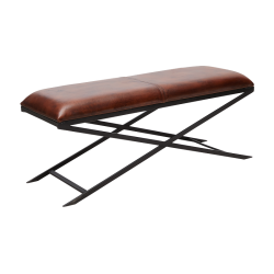 Melissa lderbnk til 2 personer. Vlg farve