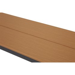 Marbella Havebnk - vlg farve