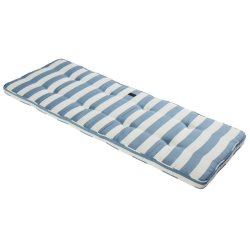 Bnkhynde 141x50 cm - 3 personer (Flere Farver)