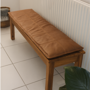 Bnkhynde i gte Bffellder vlg mellem 2 str. KVALITETS HYNDE!! - Fs i flere farver