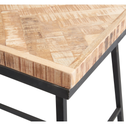 Karin Barbord - 120x70x111