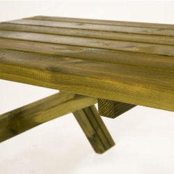 Bordbnkest kampagne model i tr - 6 personer