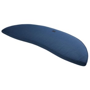 Banan Bnkhynde - 3 personer (Flere Farver)