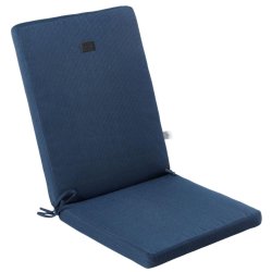 Universal Sde-/Ryghynde til Klapstole - Vlg farve