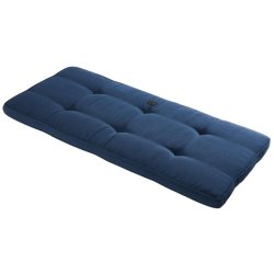 Bnkdyna - 2 Personer (Vlj frger) Str. 111X50 CM