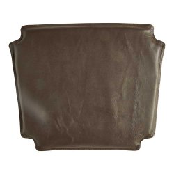  Y-stol hynden CHARMERENDE bffel lder sdehynde - Vlg farve!