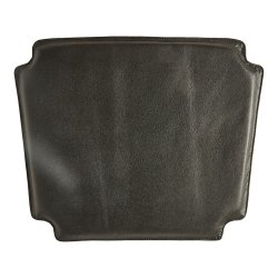  Y-stol hynden CHARMERENDE bffel lder sdehynde - Vlg farve!