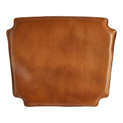  Y-stol hynden CHARMERENDE bffel lder sdehynde - Vlg farve!