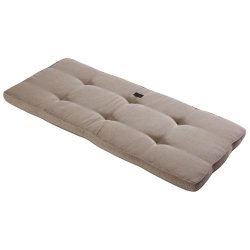 Bnkdyna - 2 Personer (Vlj frger) Str. 111X50 CM