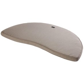 Banan Bnkhynde - 2 pers.