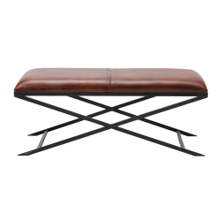 Melissa lderbnk til 2 personer. Vlg farve