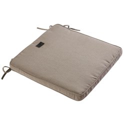 Stabelstols Sdehynde Universal (Flere Farver)