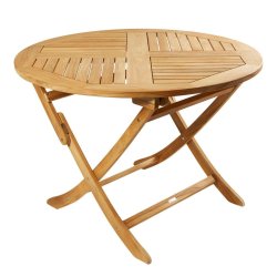 Oxford Cafest - stole uden armln