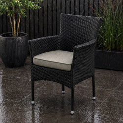 Stilren Quick Dry S�dehynde 47x45x7 cm - F�s i flere farver