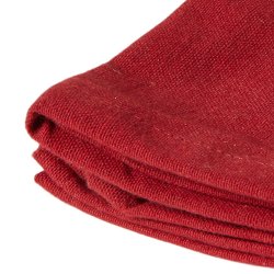 Tidsl�se juleservietter s�t � 4 stk - 40 x 40 cm