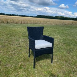 DC-DIANA SDE HYNDE OLEFIN CAPPUCINO