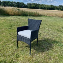 DC-DIANA SDE HYNDE OLEFIN CAPPUCINO