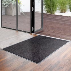 Day Smudsmtte - Skridsikker, og skner dit gulv for smuds og snavs - Fs i forskellige strrelser 