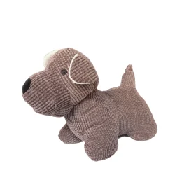 Sd drstopper i fljl - Hund - Flere varianter!