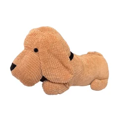 Sd drstopper i fljl - Hund - Flere varianter!