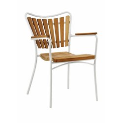 Ella have stabelstol - Vlg stellets farve!