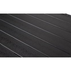 Jeanette vendbar hjrnesofa med bord og hynder -  5 pers. - vlg farve