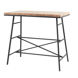 Karin Barbord - 120x70x111