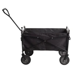 Foldbar trkvogn. MODERNE TRK TIL AT LSE ALLE DINE PROBLEMER!!