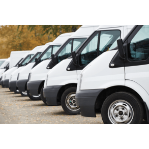 Fragt/ Returfragt. Denne fragt er til palleforsendelse eller pakker p over 20 kg. 