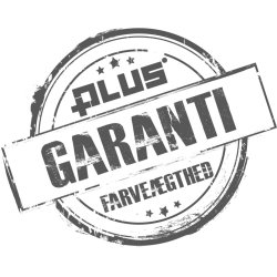 Bordbnkest retex med ekstra siddepladser uden rygln - vlg farve