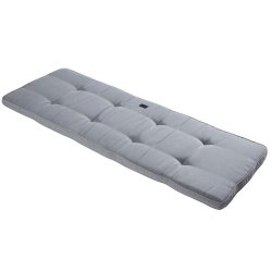 Bnkhynde 141x50 cm - 3 personer (Flere Farver)