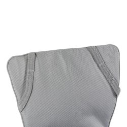 Diana Sde- /Ryghynde (Flere Farver) til fast, klap- og stabelstole