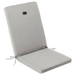 Universal Sde-/Ryghynde til Klapstole - Vlg farve