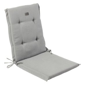 Universalhynde sde/ryg til Stabelstole (Flere Farver)