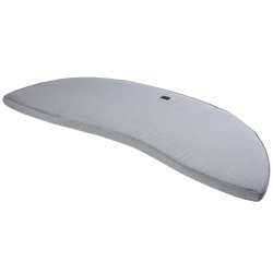 Banan Bnkhynde - 3 personer (Flere Farver)