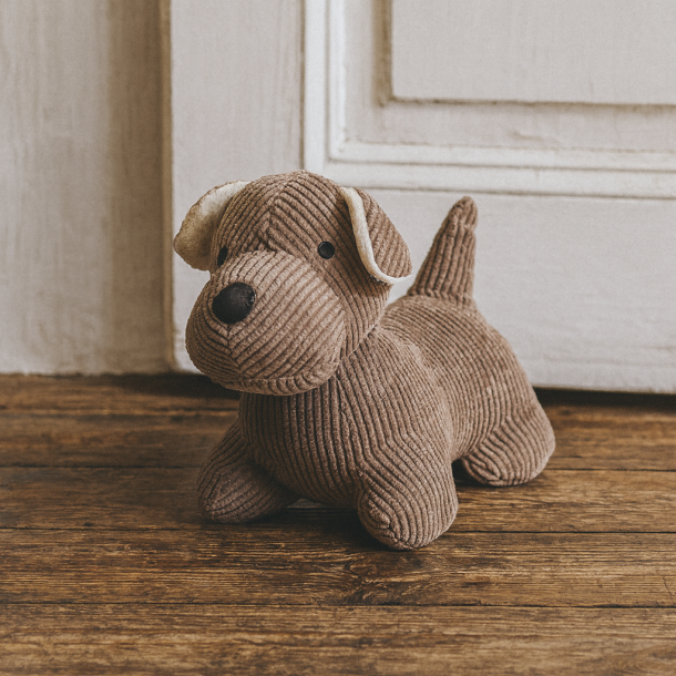 Sd drstopper i fljl - Hund - Flere varianter!