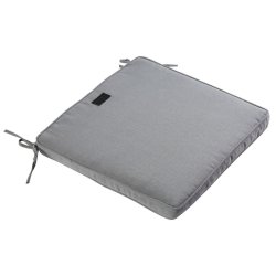 Stabelstols Sdehynde Universal (Flere Farver)