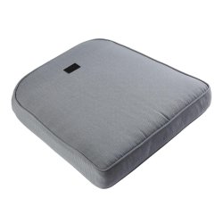 Diana Sittdyna (Flera Frger)