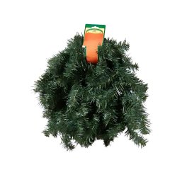 Dacore granguirlande - 270 cm - Gr�n