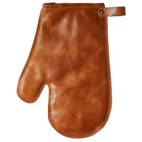 Grillhandske i lder af hj kvalitet - Vlg farve!