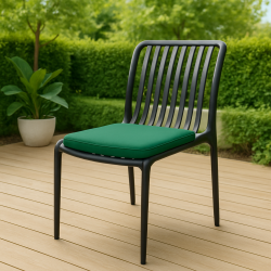 Stabelstols Sdehynde Universal (Flere Farver)