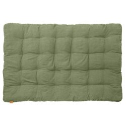 Pallehynde 120x80x12 cm. Passer til en europalle i ml