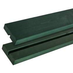 Bordbnkest i grundmalet nletr til 4 personer - vlg farve